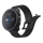 Suunto Vertical All Black - 1141439 - zdjęcie 4